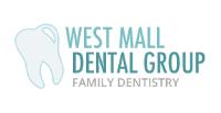 West Mall Dental Family Dentistry image 2